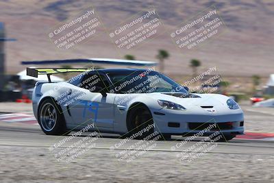 media/Apr-19-2025-Speed Ventures (Sat) [[66f2bda1fd]]/Green/Session 2 (Turn 13)/